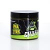 Pack de Productos Piña Zitrik - Imagen 5