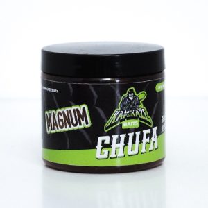 Chufa Magnum