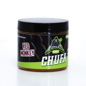 red-monkey-chufa