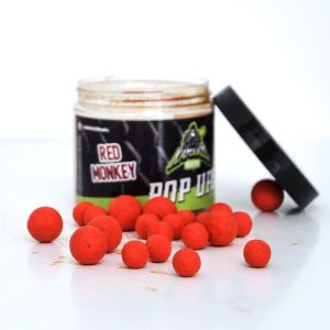 red-monkey-pop-up