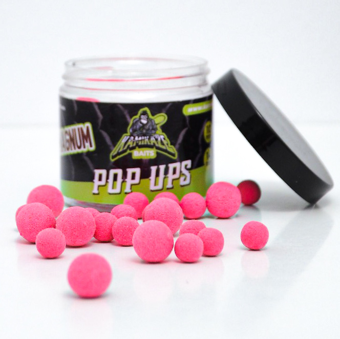 magnum-pop-up