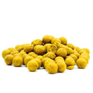 Pack de Productos Piña Zitrik
