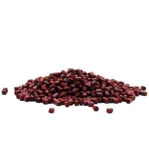 Micropellets Red Monkey