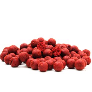 red-monkey-boilies