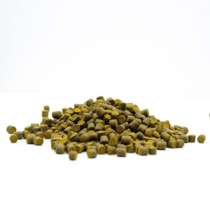 Micropellets Piña Zitrik