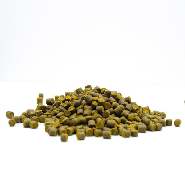 Pack de Productos Piña Zitrik - Imagen 3