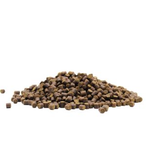 Micropellets Magnum