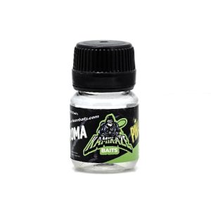 Aroma Piña Zitrik