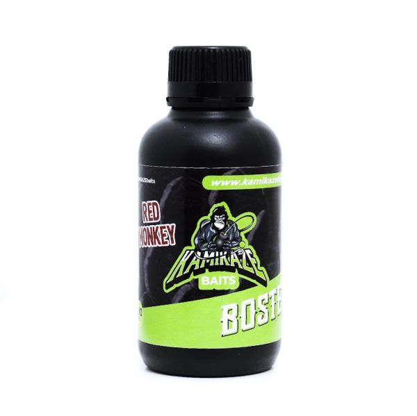 Pack de Productos Red Monkey - Imagen 2