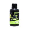 Pack de Productos Piña Zitrik - Imagen 7