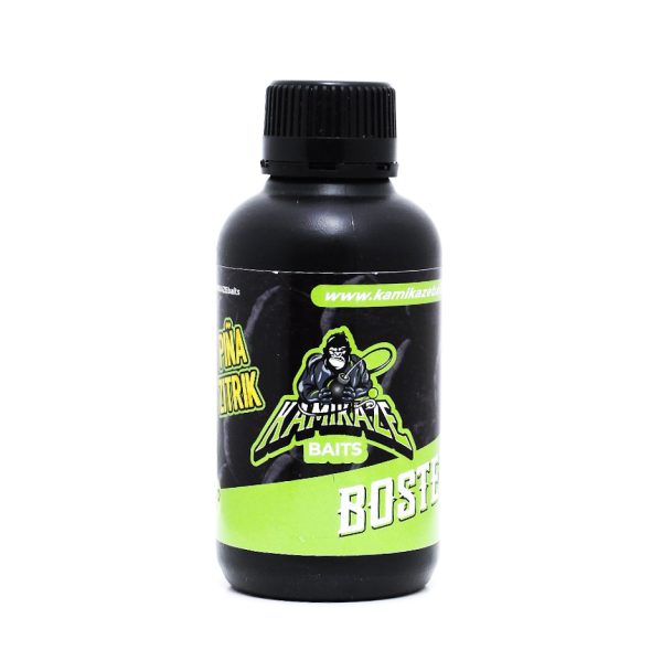 Pack de Productos Piña Zitrik - Imagen 7