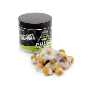 Chufa Chu-miel