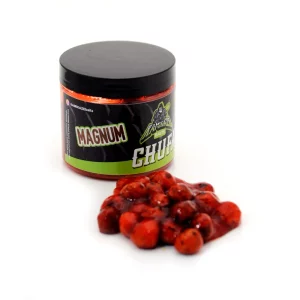 Chufa Magnum