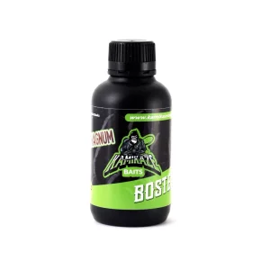Booster Magnum 500ml