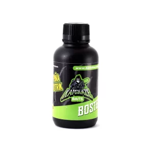 Booster Piña Zitrik 500ml