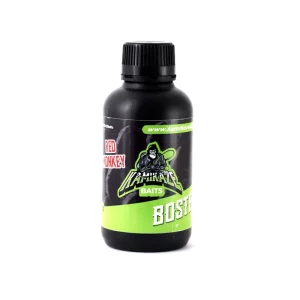 Booster Red Monkey 500ml