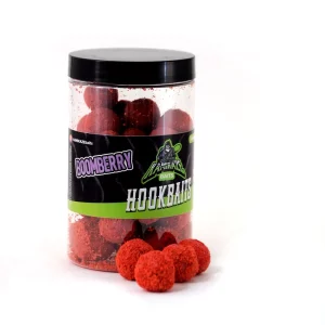 Hookbaits Boomberry 20mm