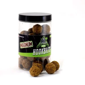 Hookbaits Magnum 20mm