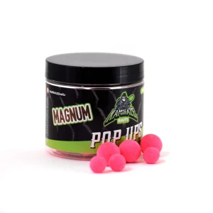 Pop Ups Magnum 10-14 mm
