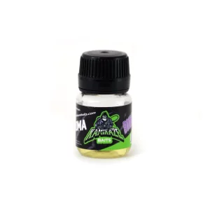 Aroma Boomberry 30ml