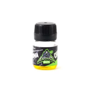 Aroma Chu-miel 30ml