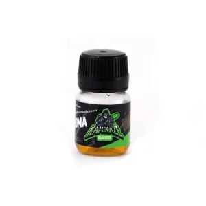 Aroma Magnum 30ml