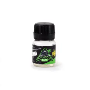 Aroma Piña Zitrik 30ml