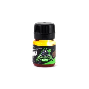 Aroma Red Monkey 30ml