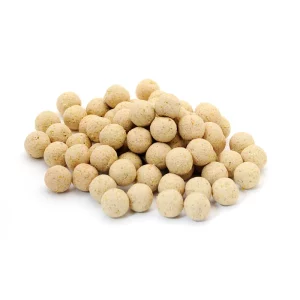 Boilies Chu-miel 800g