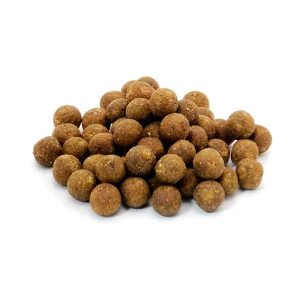 Boilies Magnum 800g