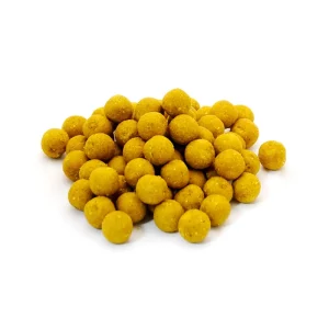 Boilies Piña Zitrik 800g