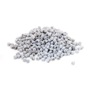 Micropellets Chu-miel 1kg