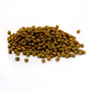 Micropellets Piña Zitrik 800g