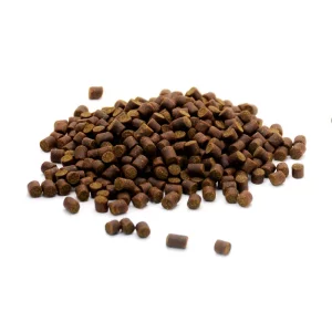 Micropellets Magnum 800g
