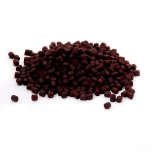 Micropellets Red Monkey 800g