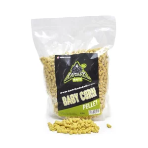 Baby Corn 2,5kg