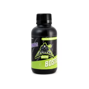 Booster Boomberry 500ml