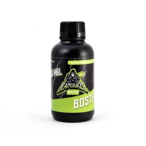 Booster Chu-miel 500ml