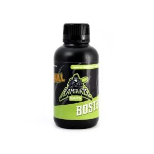 Booster Krill 500ml